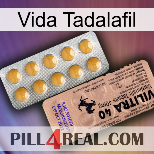 Vida Tadalafil 41.jpg